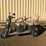 unused-2025-ir-rrgc40-13-3-wheel-cart,-image-1