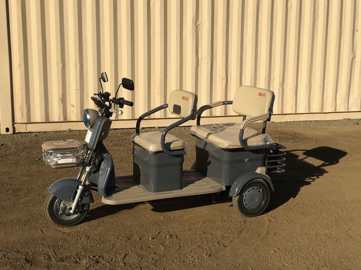 unused-2025-ir-rrgc40-13-3-wheel-cart,-image-1