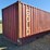 20'-shipping-container-image-4
