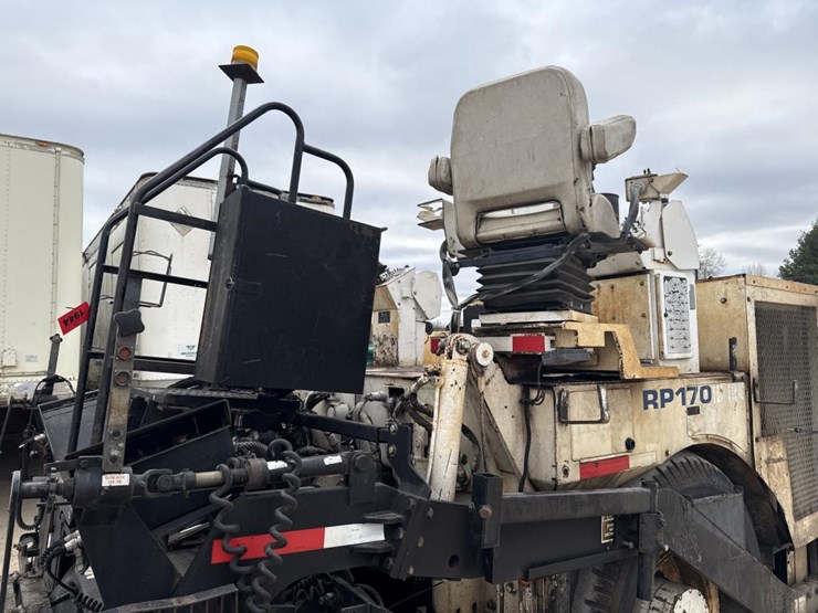 roadtec-rp170-image-17