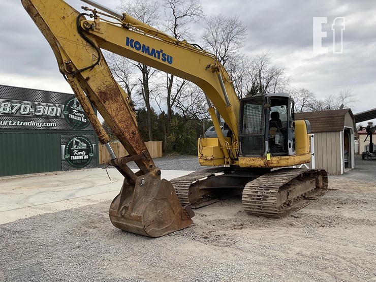 2010-komatsu-pc228-image-8