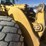2003-caterpillar-980g-image-16