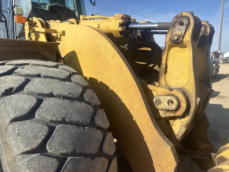 2003-caterpillar-980g-image-16