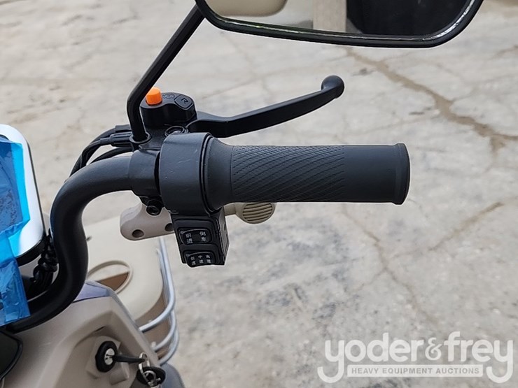 2025-sdlanch-irgc40-image-18