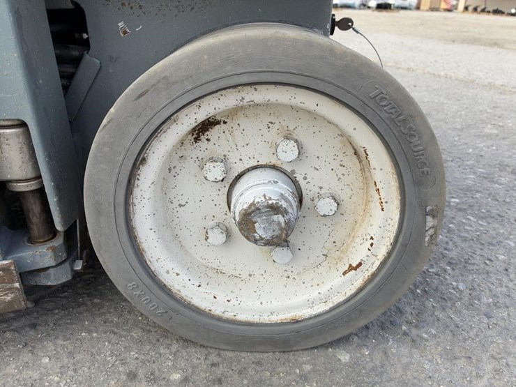 2013-skyjack-sjiii3219-image-14