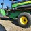 john-deere-gator-image-7