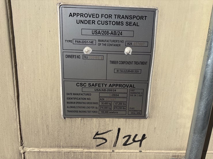 #1206-•-20-ft-container-image-6