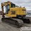 2013-komatsu-pc228us-lc-8-image-4