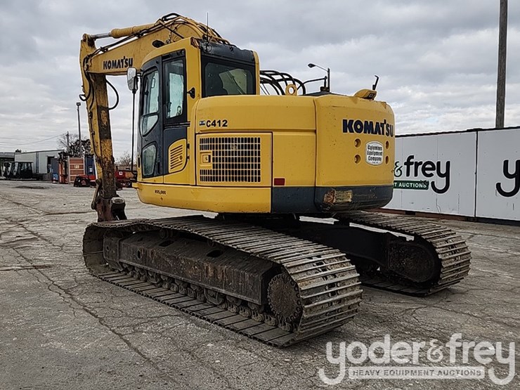 2013-komatsu-pc228us-lc-8-image-4