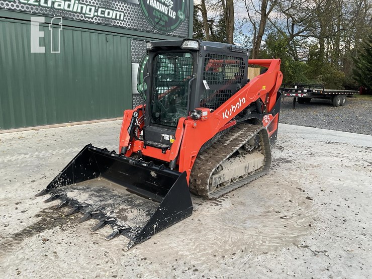 2023-kubota-svl75-3-image-8