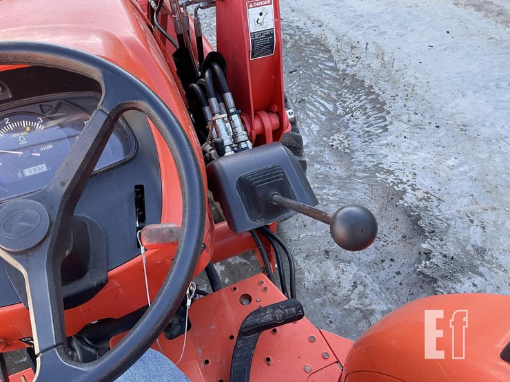 kubota-mx5200-image-17