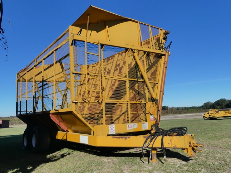 kbh-mule-boy-image-1