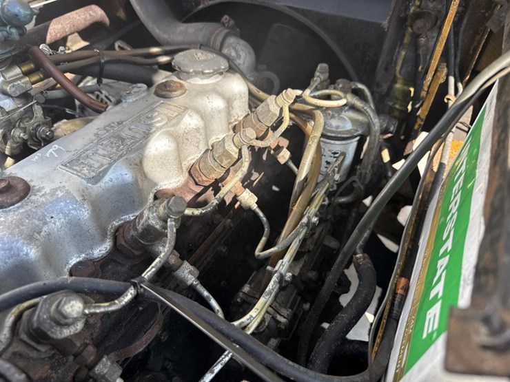 #5082-•-tcm-fvd25-forklift-image-23