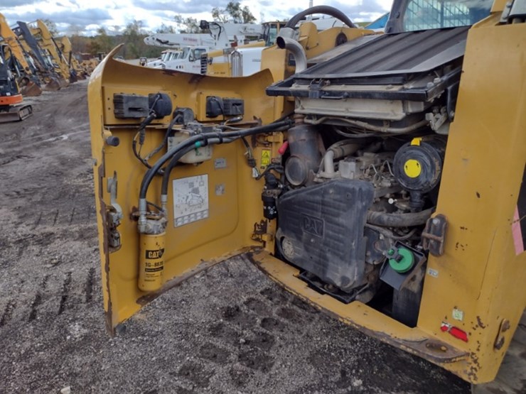 caterpillar-279c-image-34