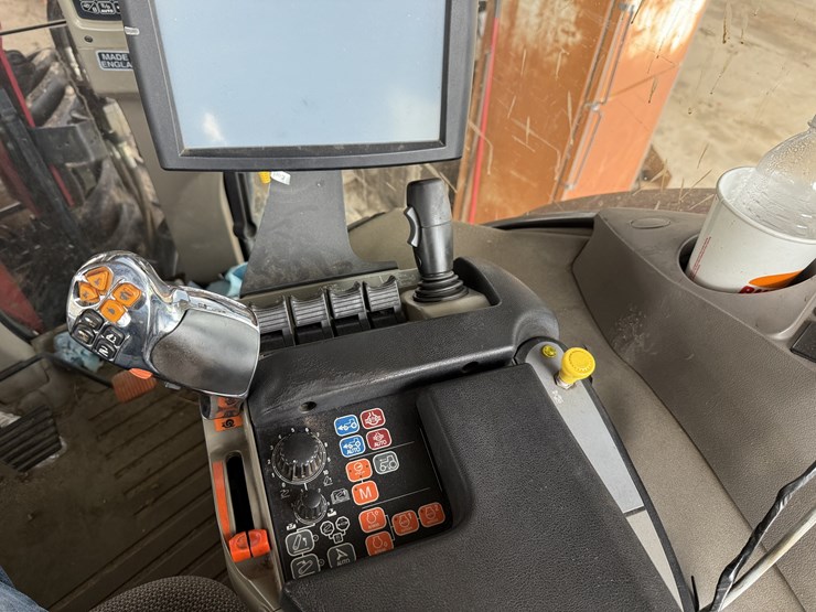 2012-case-ih-puma-145-image-12