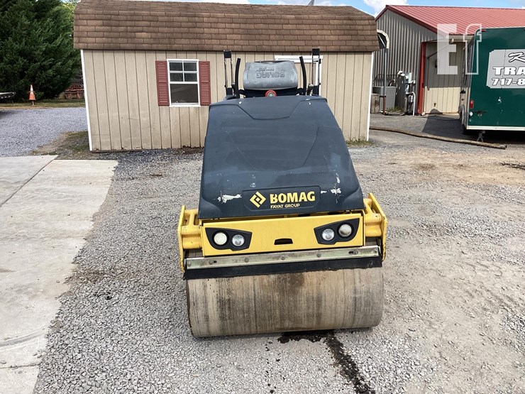 2016-bomag-bw120-50-image-7