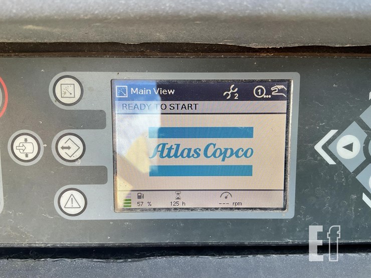 2017-atlas-copco-xas185-image-11