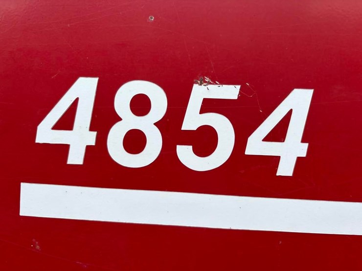 new-idea-4854-image-6