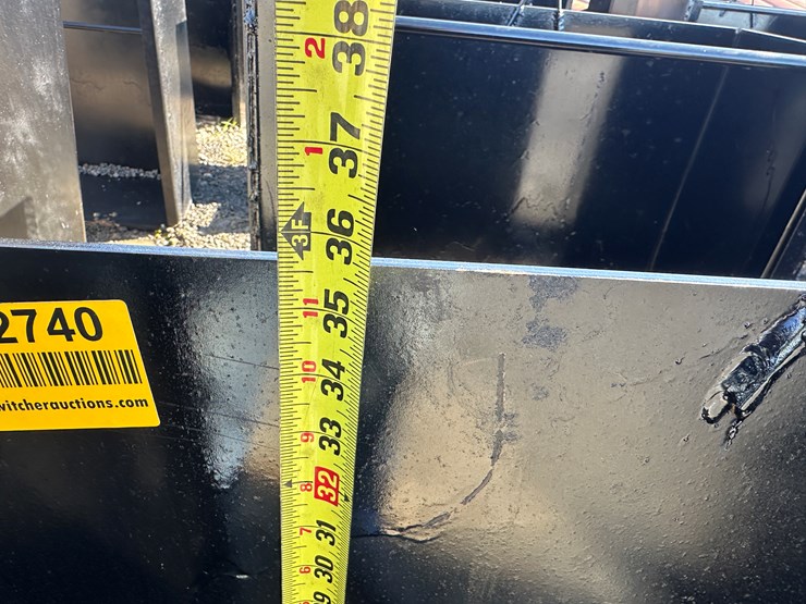 #32740-•-30"x3'-flashboard-pipe-riser-image-8