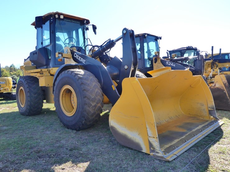 2021-deere-544p-image-3