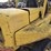 hyster-h130f-image-22