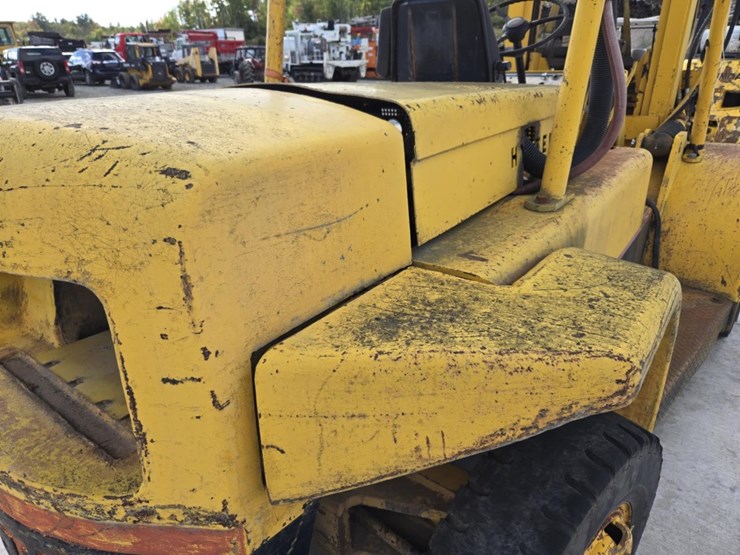 hyster-h130f-image-22