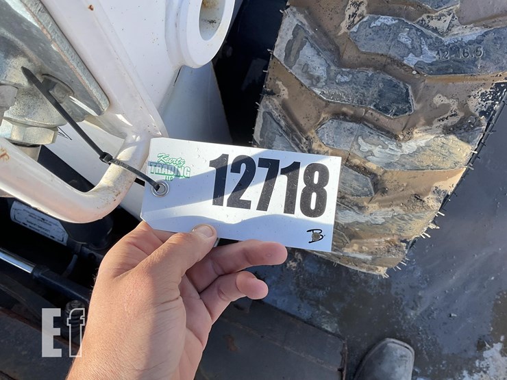 2016-bobcat-s650-image-22