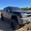 2002-chevrolet-avalanche-1500-image-3