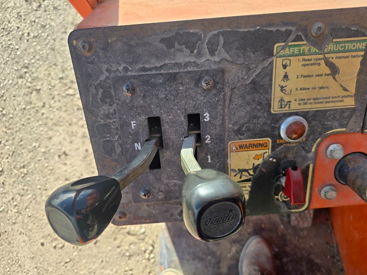 1994-jlg-8042-image-87