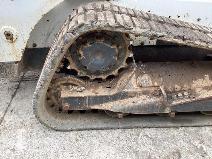 2018-bobcat-t595-image-12