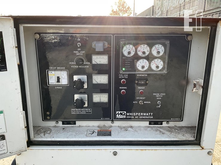 2019-multiquip-dca25ssiu4f-image-10