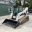 2014-bobcat-t870-image-8