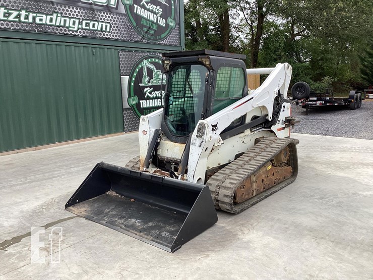 2014-bobcat-t870-image-8