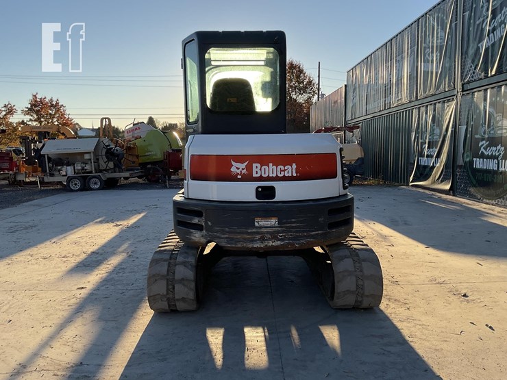 2020-bobcat-e55-image-3