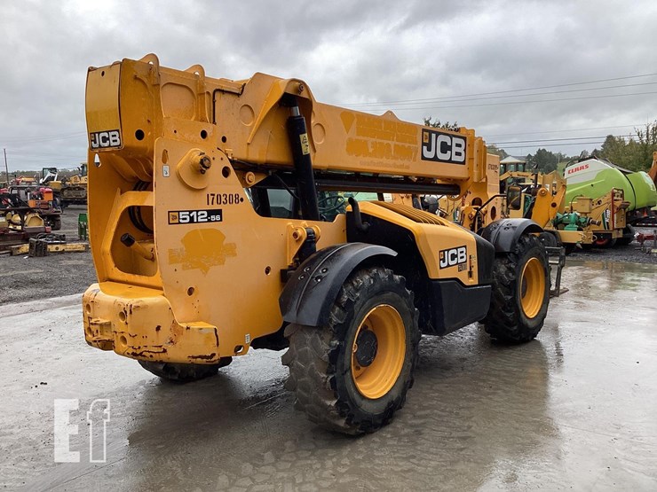 2017-jcb-512-56-image-4