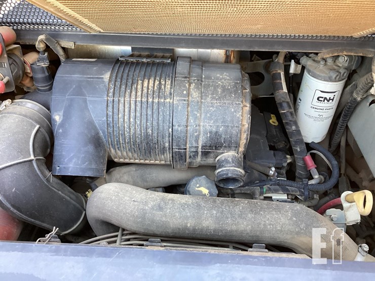 2022-case-tv450b-image-13