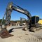 cache-river-welding-llc---construction-equipment-image-3