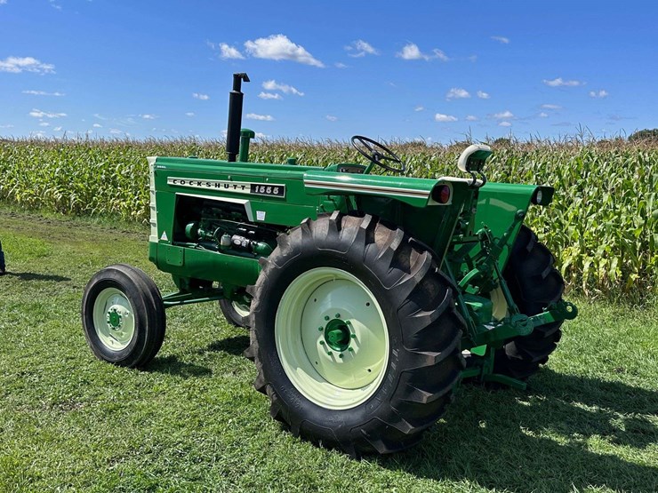 cockshutt-1555-image-26