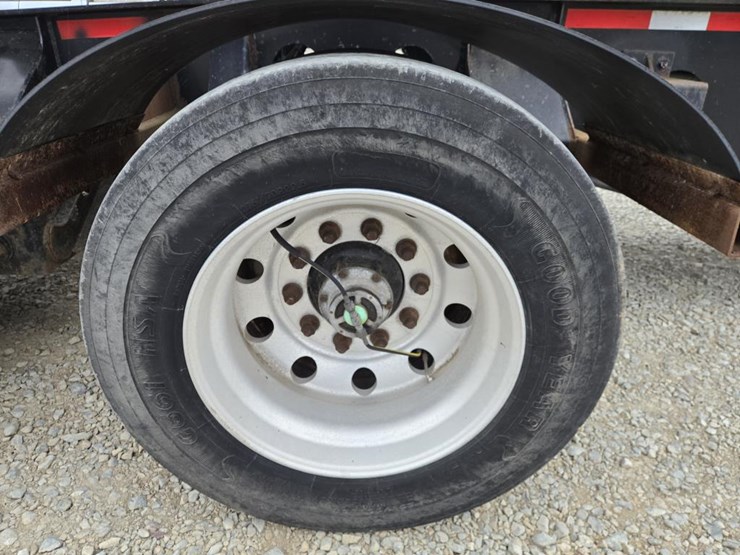 2008-honda-gx390-image-142