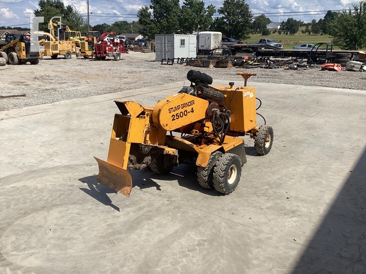 2003-carlton-2500-4-image-4