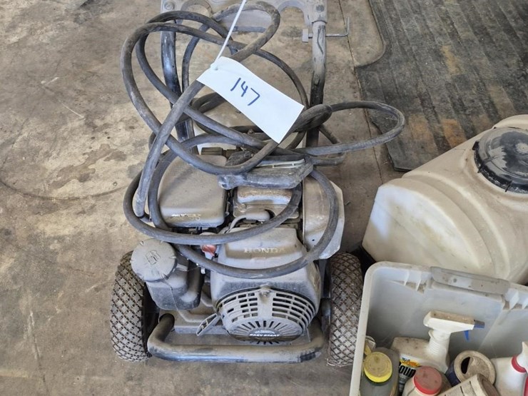 honda-pressure-washer-image-2