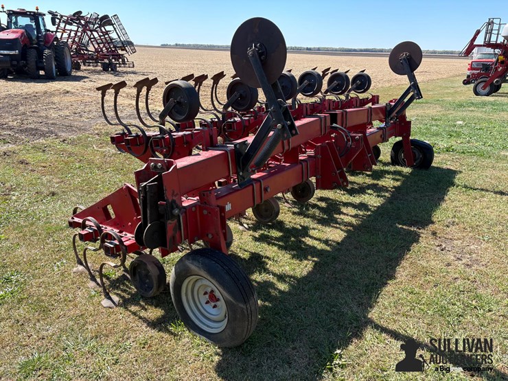 case-ih-183-image-3