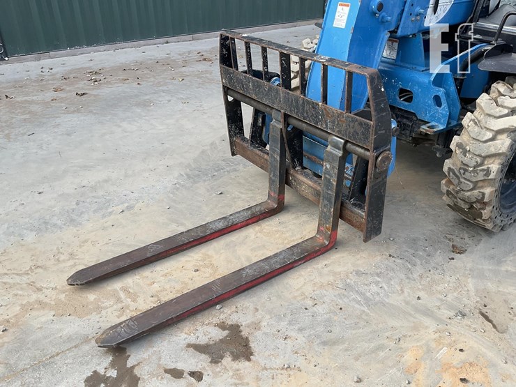 2017-genie-gth5519-image-9