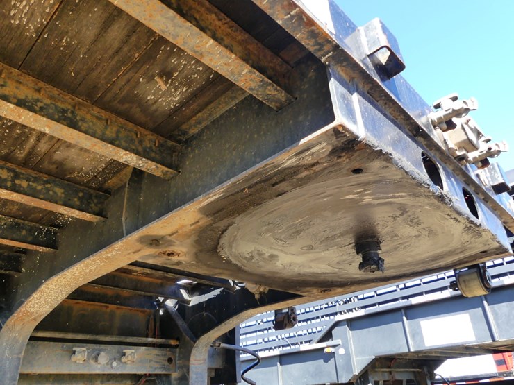 2006-doonan-48'-drop-deck-trailer-image-11