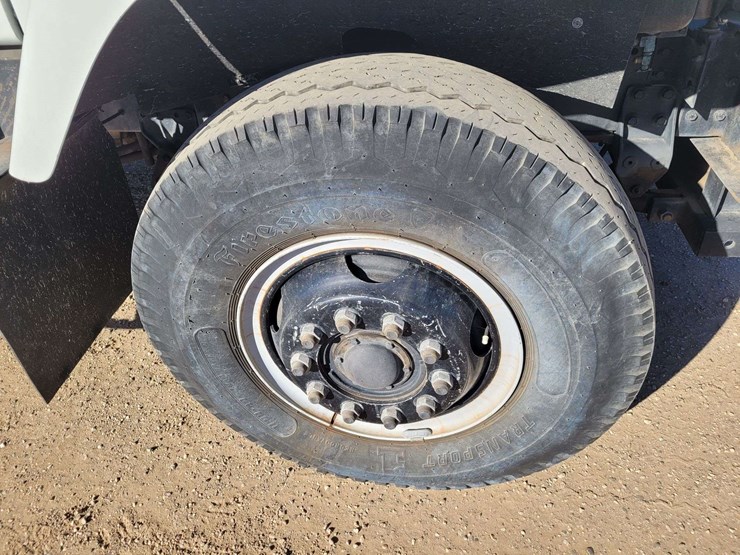 1986-international-2554-image-35