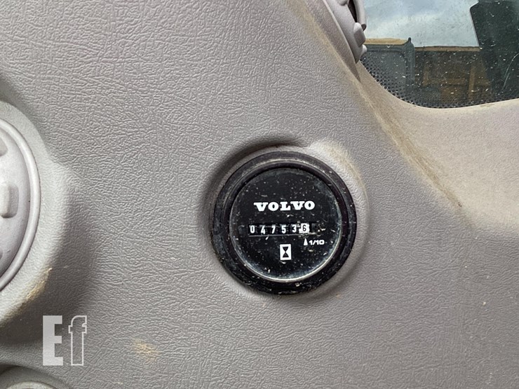 2018-volvo-ec250el-image-19