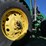2009-john-deere-7130-premium-image-8