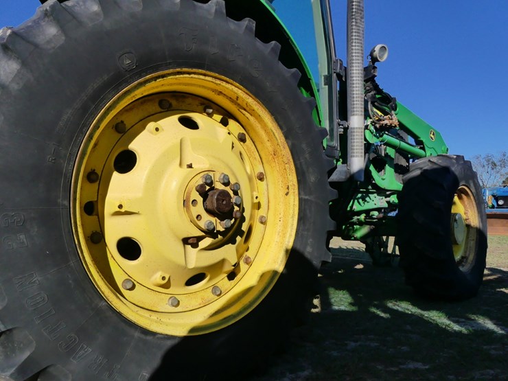 2009-john-deere-7130-premium-image-8