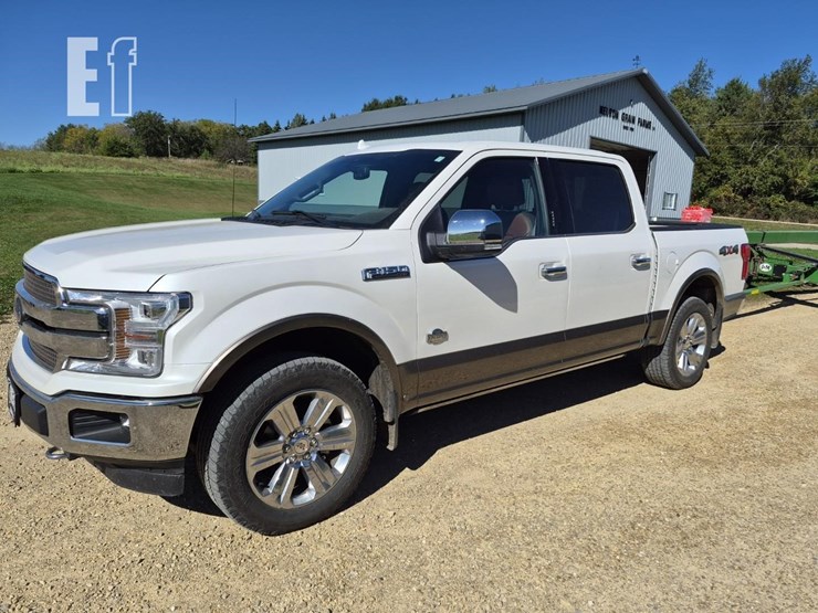 2019-ford-f150-king-ranch-image-1