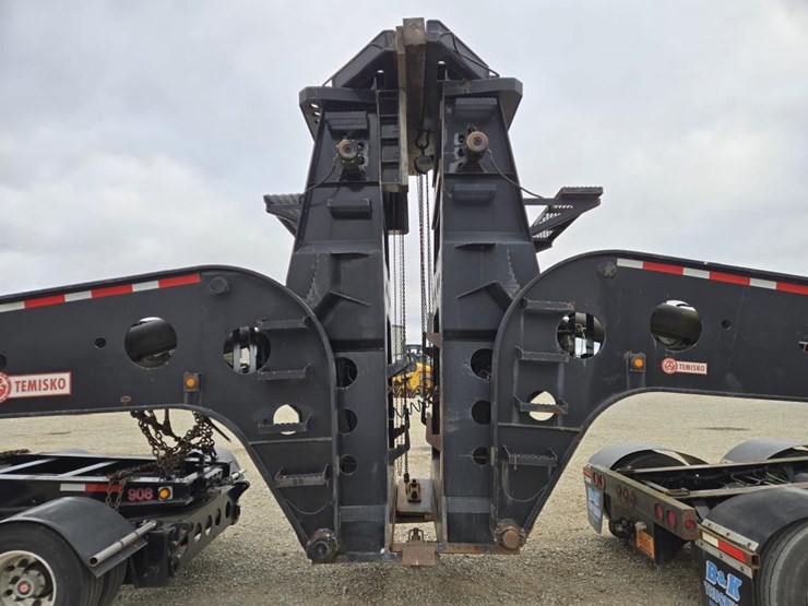 2008-honda-gx390-image-36